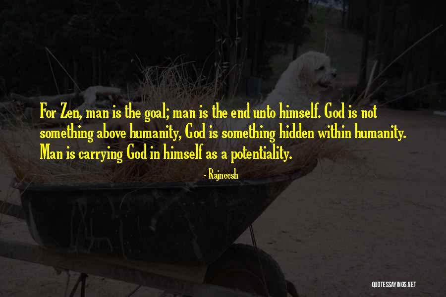 Furushima Bd Quotes By Rajneesh Furushima Bd Quotes By Rajneesh