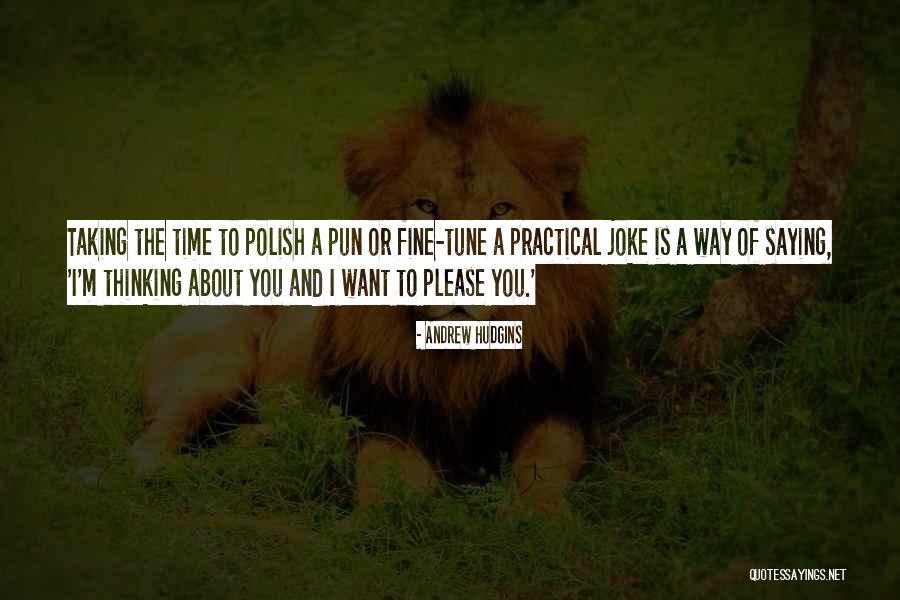 Furutan Navid Quotes By Andrew Hudgins Furutan Navid Quotes By Andrew Hudgins