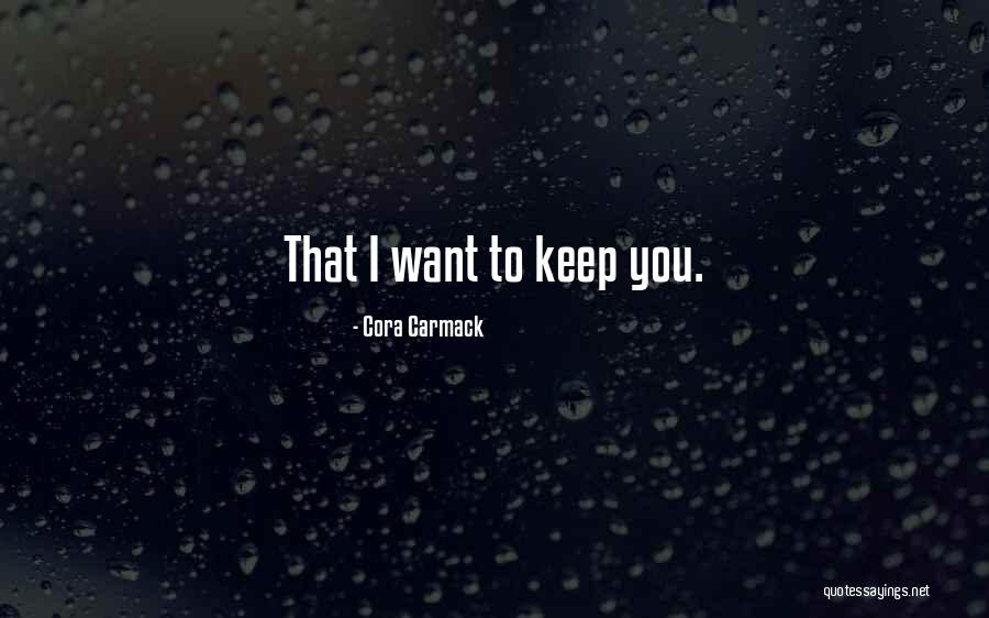 Furutan Navid Quotes By Cora Carmack Furutan Navid Quotes By Cora Carmack