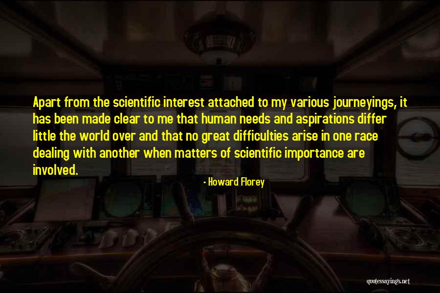 Furutan Navid Quotes By Howard Florey Furutan Navid Quotes By Howard Florey