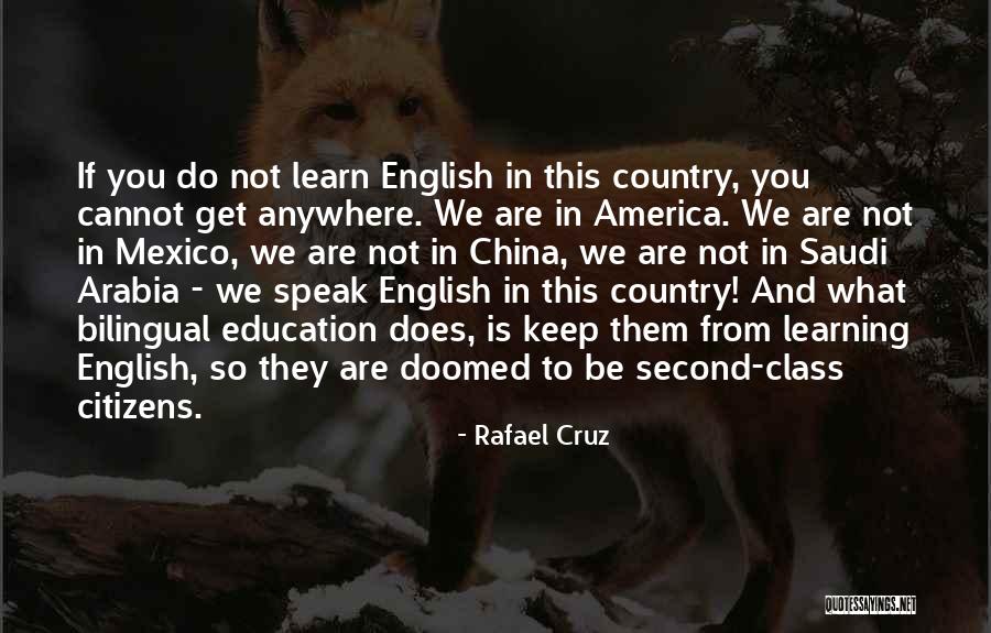 Furutan Navid Quotes By Rafael Cruz Furutan Navid Quotes By Rafael Cruz
