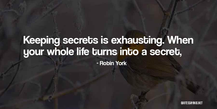 Furutan Navid Quotes By Robin York Furutan Navid Quotes By Robin York