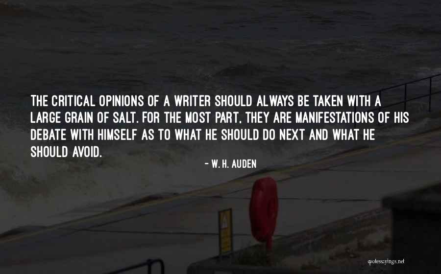 Furutan Navid Quotes By W. H. Auden Furutan Navid Quotes By W. H. Auden
