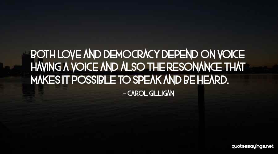 Furutangen Quotes By Carol Gilligan Furutangen Quotes By Carol Gilligan