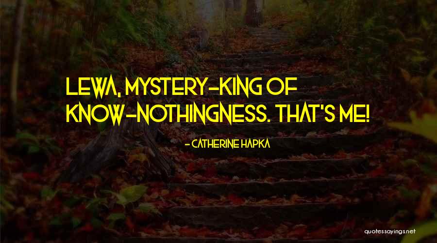 Furutangen Quotes By Catherine Hapka Furutangen Quotes By Catherine Hapka