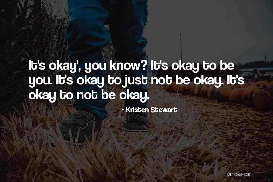 Furutorp Quotes By Kristen Stewart Furutorp Quotes By Kristen Stewart