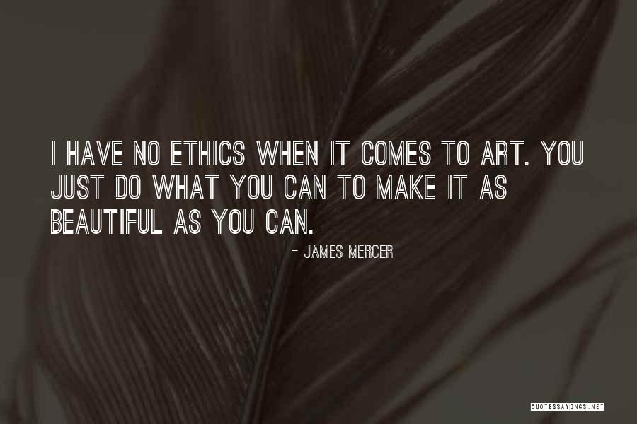 Furuzan Iranian Quotes By James Mercer Furuzan Iranian Quotes By James Mercer