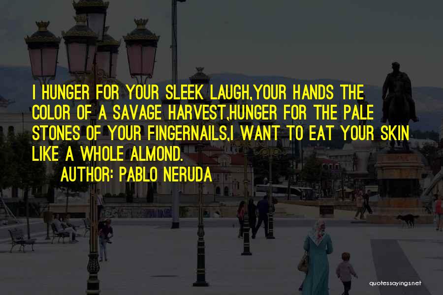 Fury Brad Pitt Bible Quotes By Pablo Neruda