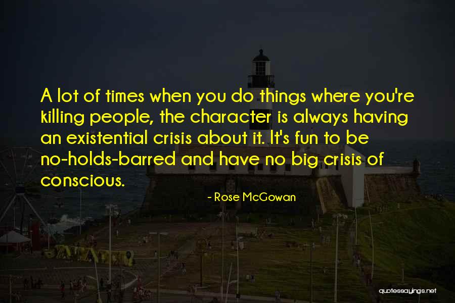 Fury Road Chrome Quotes By Rose McGowan Fury Road Chrome Quotes By Rose McGowan