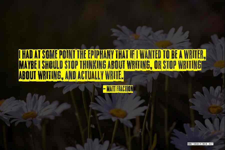 Fury Shia Labeouf Quotes By Matt Fraction Fury Shia Labeouf Quotes By Matt Fraction