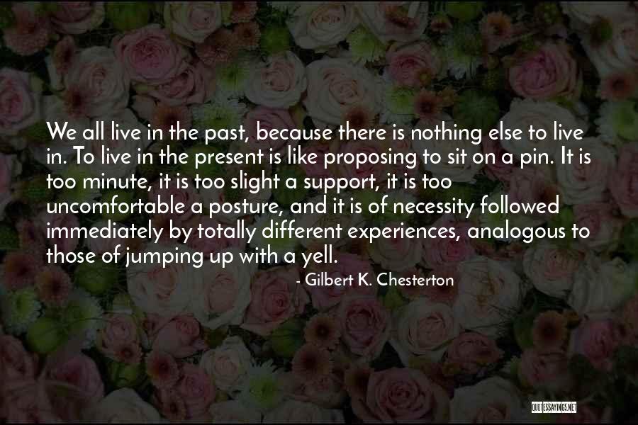 Furyk And Friends Quotes By Gilbert K. Chesterton Furyk And Friends Quotes By Gilbert K. Chesterton