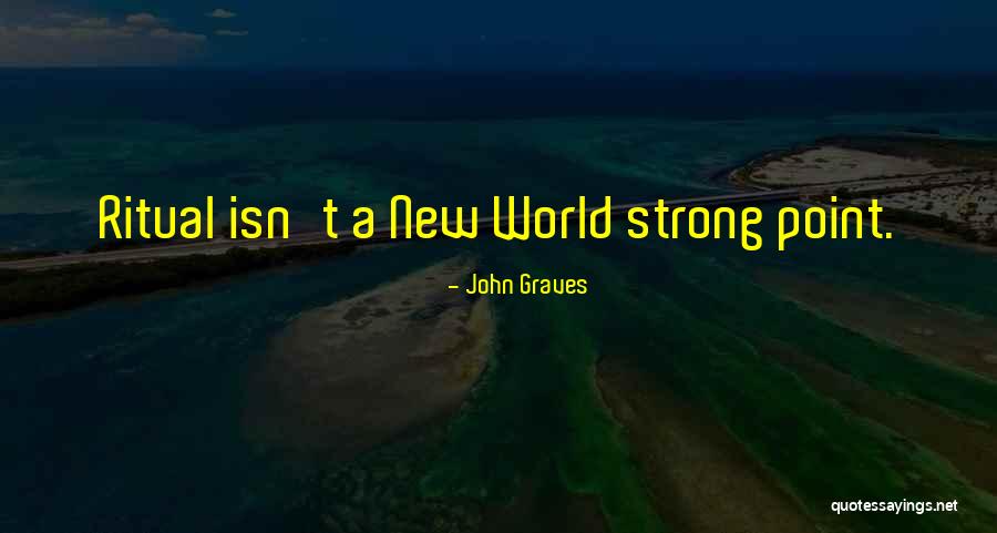 Furze Infant Quotes By John Graves Furze Infant Quotes By John Graves