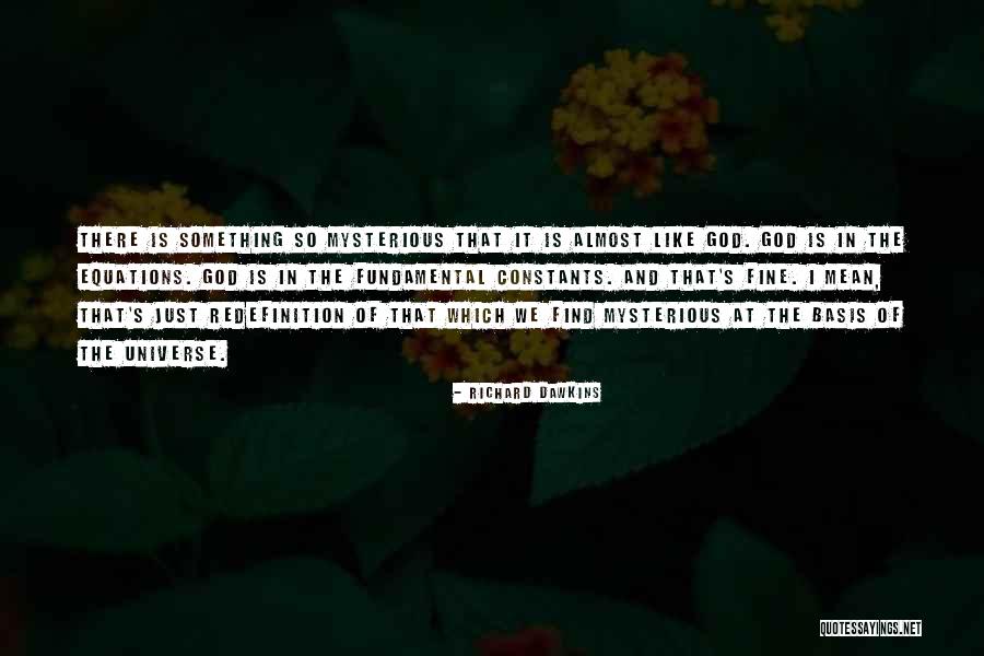Furze Infant Quotes By Richard Dawkins Furze Infant Quotes By Richard Dawkins