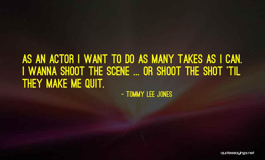 Furze Quotes By Tommy Lee Jones Furze Quotes By Tommy Lee Jones