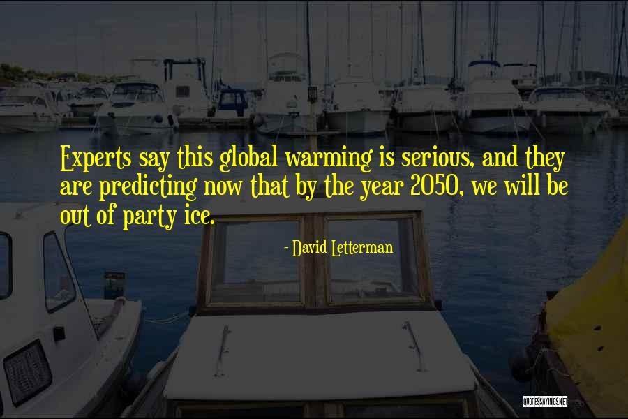 Fusae Funayama Quotes By David Letterman Fusae Funayama Quotes By David Letterman