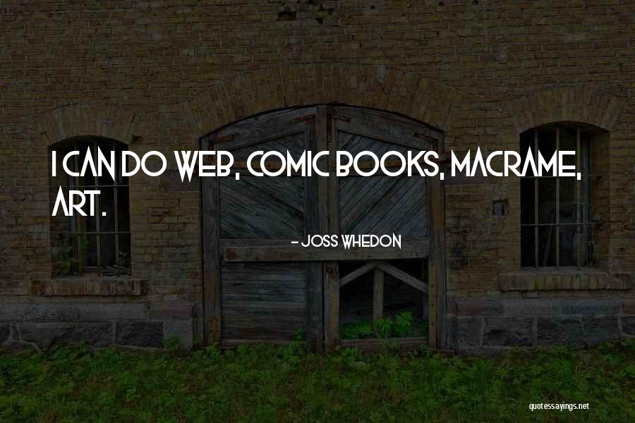 Fusae Funayama Quotes By Joss Whedon Fusae Funayama Quotes By Joss Whedon