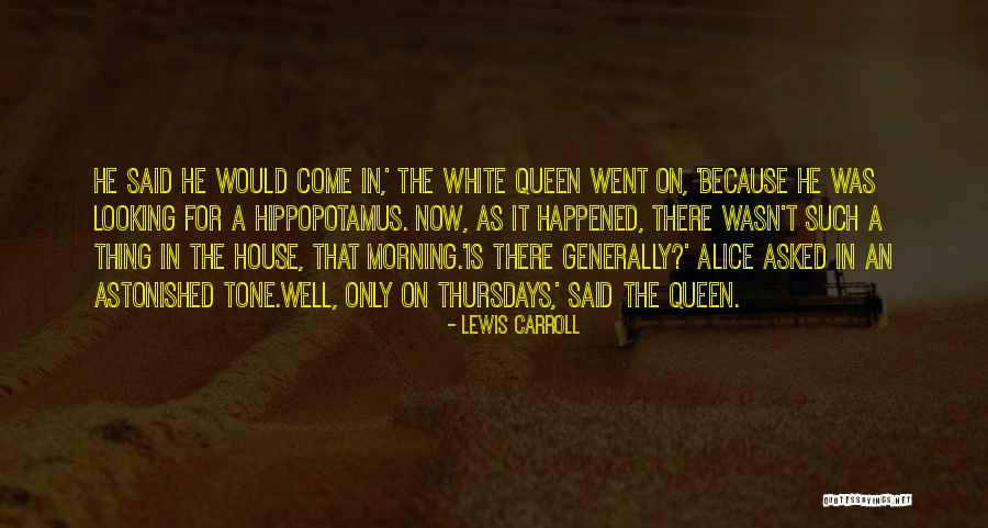 Fusae Funayama Quotes By Lewis Carroll Fusae Funayama Quotes By Lewis Carroll