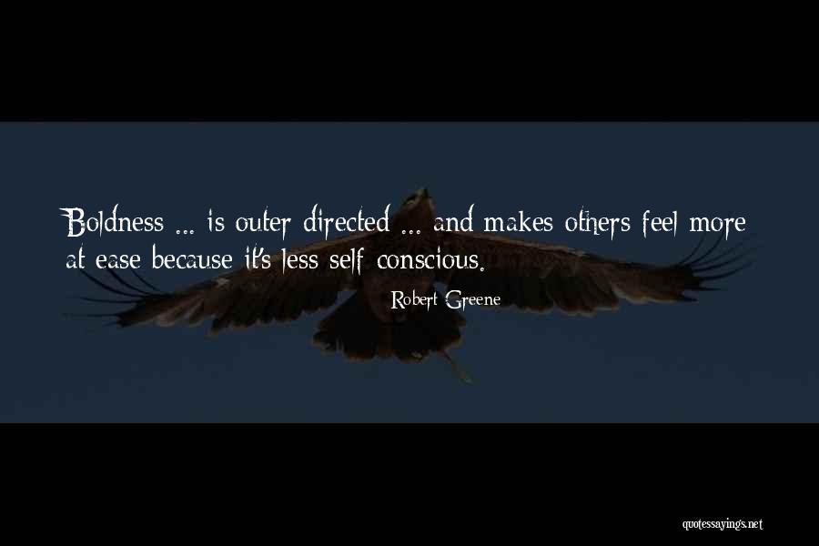 Fusae Murphy Quotes By Robert Greene Fusae Murphy Quotes By Robert Greene