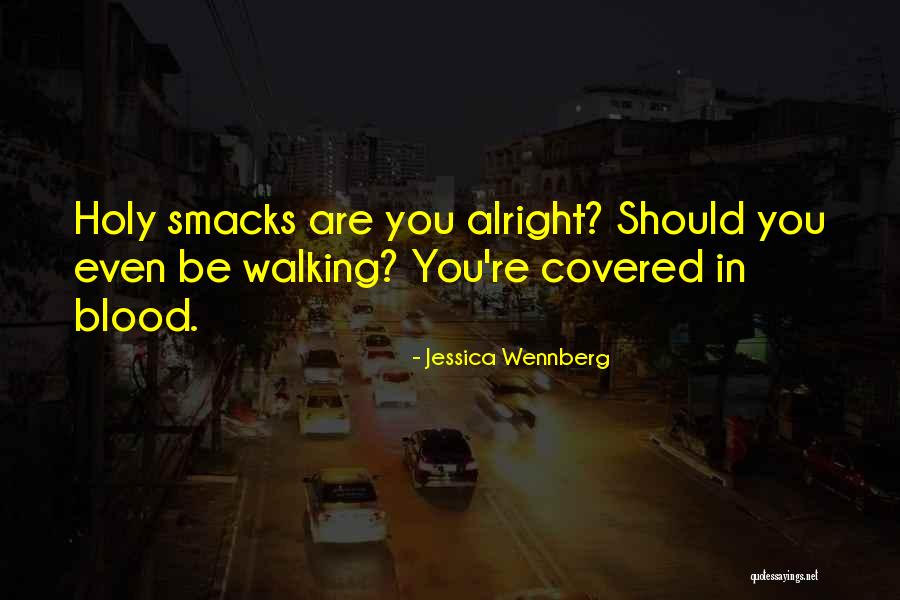 Fusae Segawa Quotes By Jessica Wennberg Fusae Segawa Quotes By Jessica Wennberg