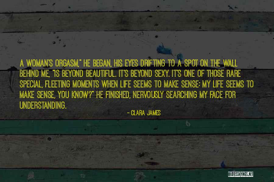 Fusae Yokohama Quotes By Clara James Fusae Yokohama Quotes By Clara James