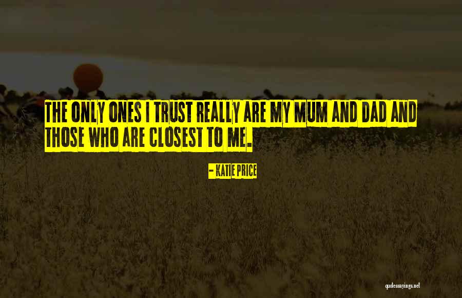 Fusae Yokohama Quotes By Katie Price Fusae Yokohama Quotes By Katie Price