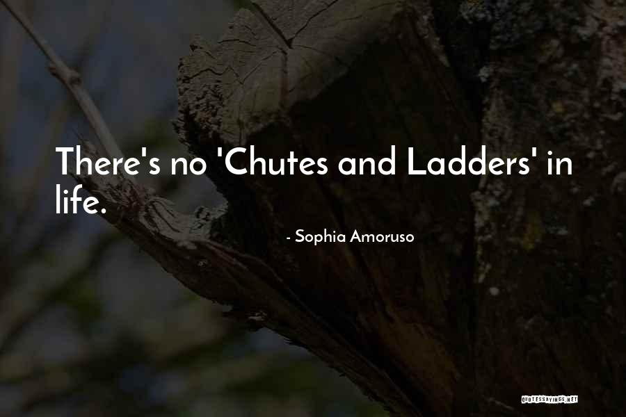 Fusae Yokohama Quotes By Sophia Amoruso Fusae Yokohama Quotes By Sophia Amoruso