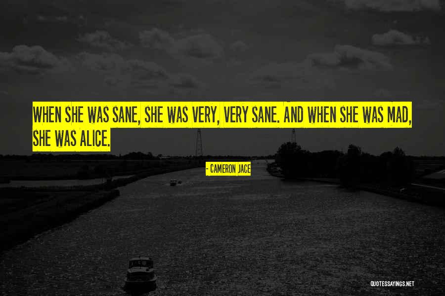 Fusako Petrus Quotes By Cameron Jace Fusako Petrus Quotes By Cameron Jace