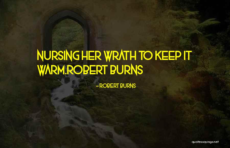 Fusaros Restaurant Quotes By Robert Burns Fusaros Restaurant Quotes By Robert Burns