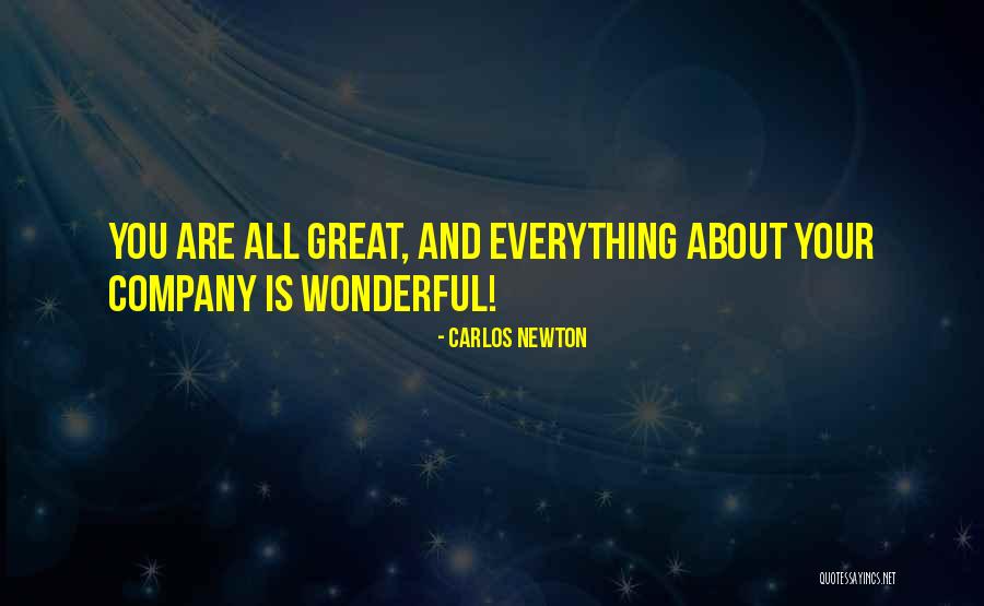 Fuscardo Barber Quotes By Carlos Newton Fuscardo Barber Quotes By Carlos Newton
