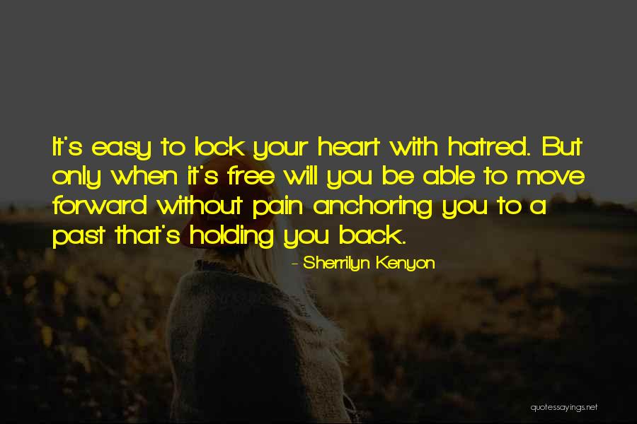 Fuscardo Weirton Quotes By Sherrilyn Kenyon Fuscardo Weirton Quotes By Sherrilyn Kenyon