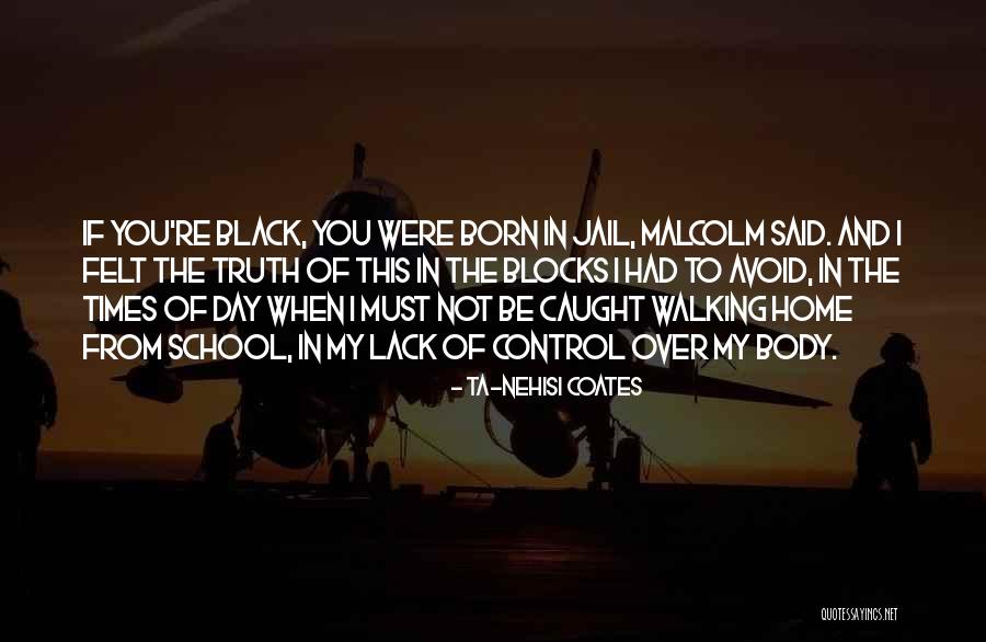 Fuscardo Weirton Quotes By Ta-Nehisi Coates Fuscardo Weirton Quotes By Ta-Nehisi Coates