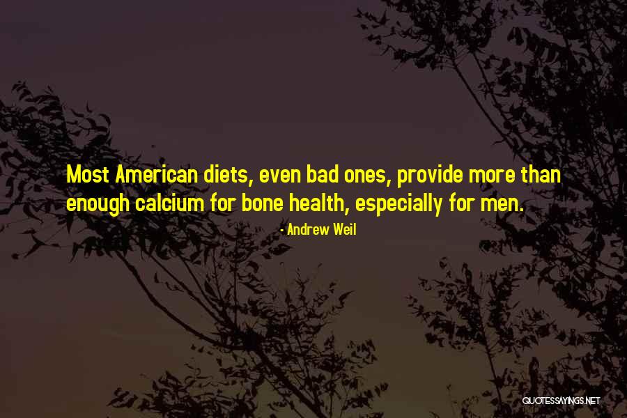 Fuscetta Quotes By Andrew Weil Fuscetta Quotes By Andrew Weil