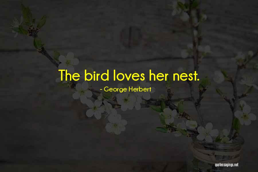 Fuscetta Quotes By George Herbert Fuscetta Quotes By George Herbert