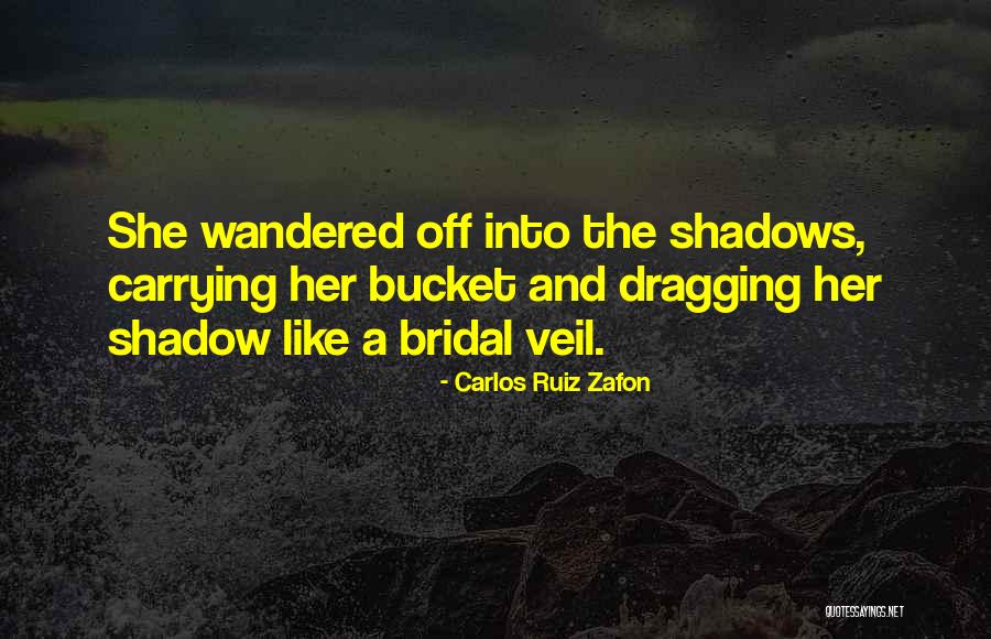 Fuschetto Cipriano Quotes By Carlos Ruiz Zafon Fuschetto Cipriano Quotes By Carlos Ruiz Zafon