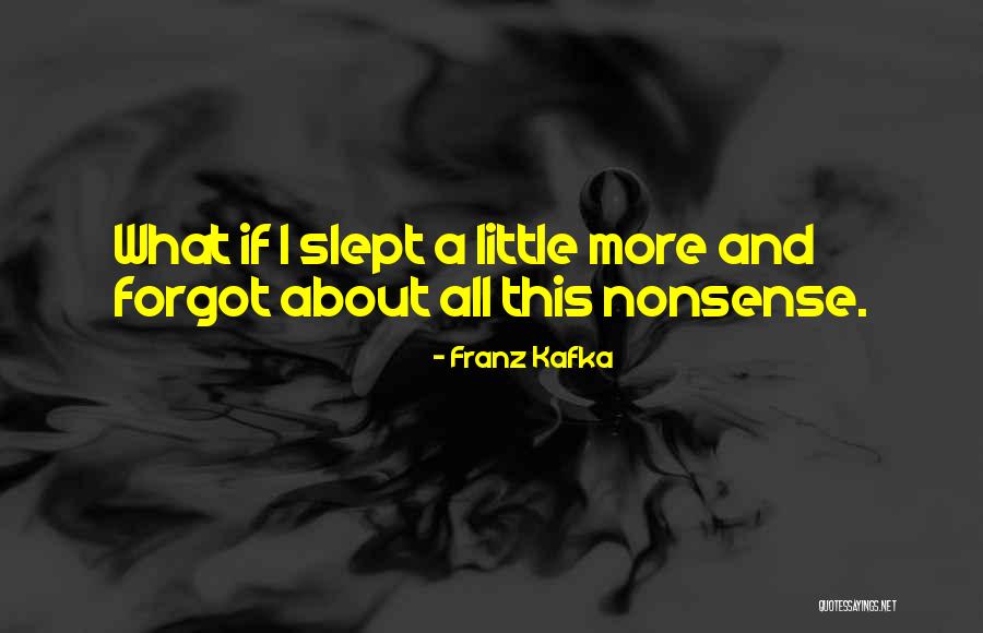 Fuschetto Cipriano Quotes By Franz Kafka Fuschetto Cipriano Quotes By Franz Kafka