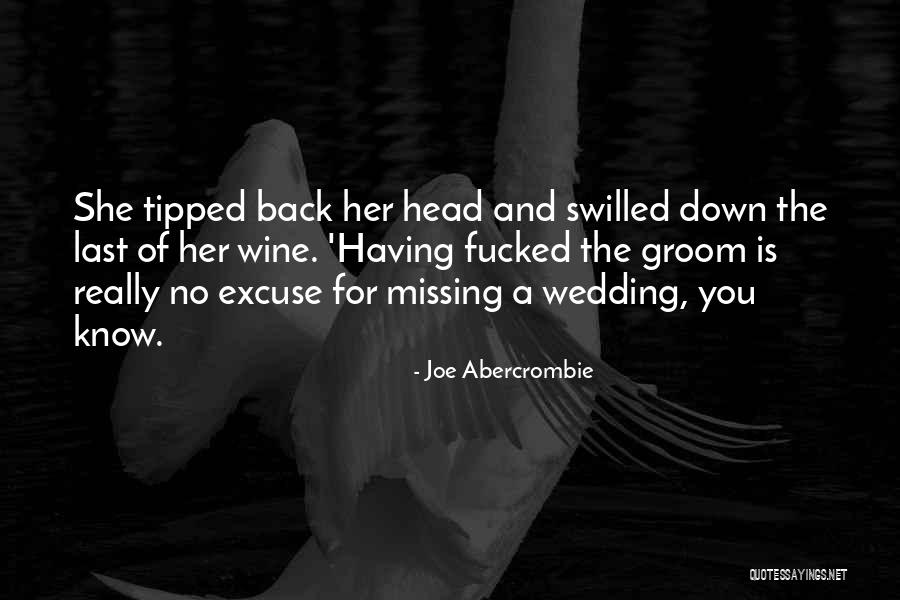 Fuschetto Cipriano Quotes By Joe Abercrombie Fuschetto Cipriano Quotes By Joe Abercrombie