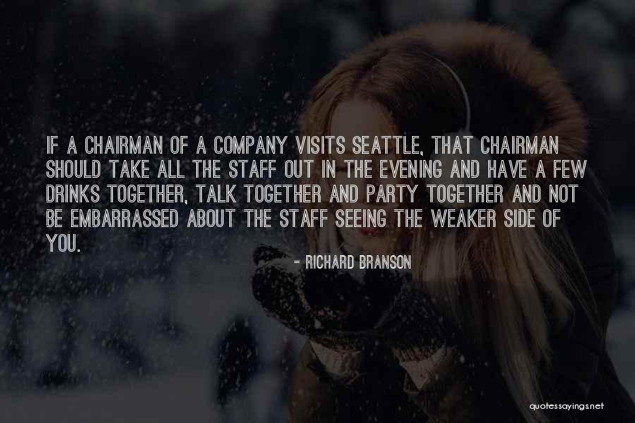Fuschetto Cipriano Quotes By Richard Branson Fuschetto Cipriano Quotes By Richard Branson