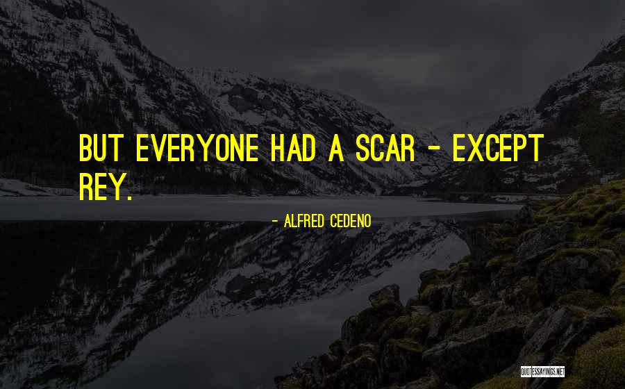 Fuschetto Inmobiliaria Quotes By Alfred Cedeno Fuschetto Inmobiliaria Quotes By Alfred Cedeno