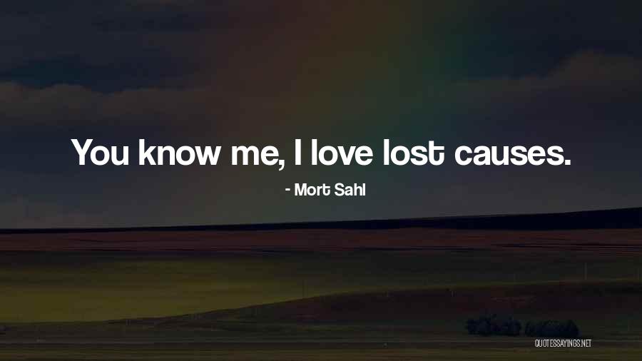 Fuschia Hair Quotes By Mort Sahl Fuschia Hair Quotes By Mort Sahl