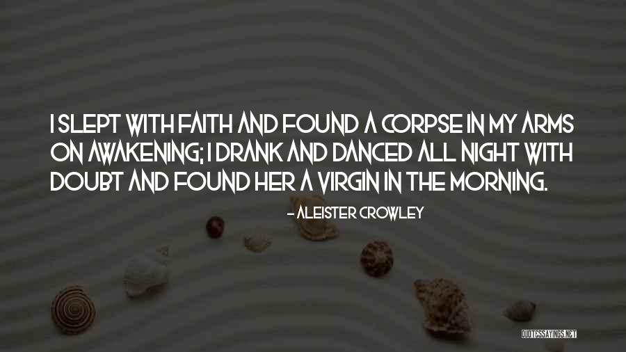 Fuschia Lipstick Quotes By Aleister Crowley Fuschia Lipstick Quotes By Aleister Crowley