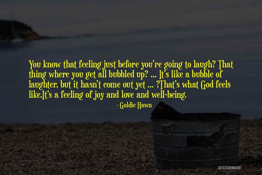 Fuschl Am See Oesterreich Quotes By Goldie Hawn Fuschl Am See Oesterreich Quotes By Goldie Hawn