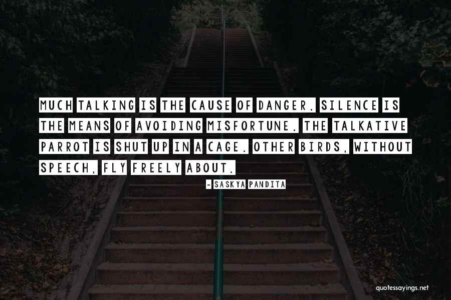 Fuschl Am See Oesterreich Quotes By Saskya Pandita Fuschl Am See Oesterreich Quotes By Saskya Pandita