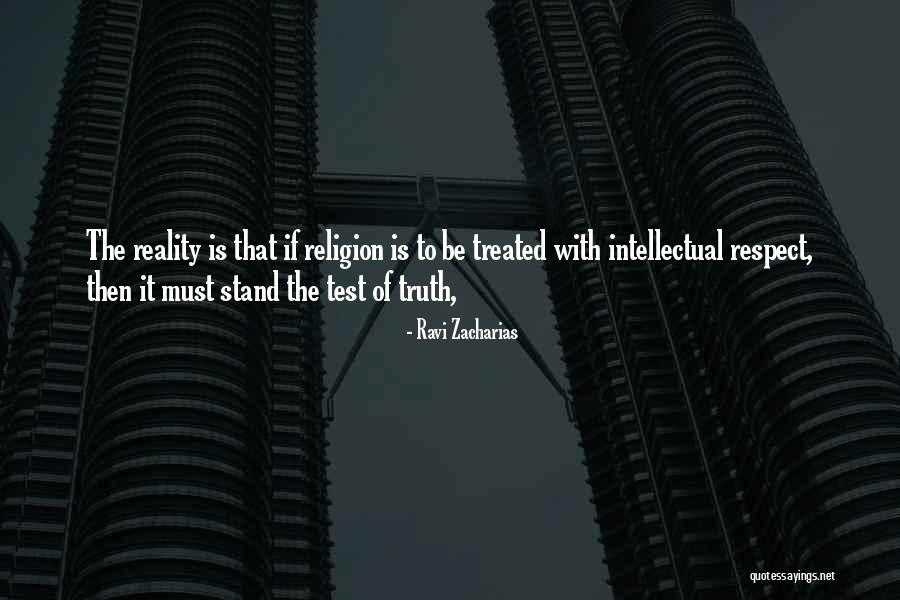 Fusco Person Quotes By Ravi Zacharias Fusco Person Quotes By Ravi Zacharias