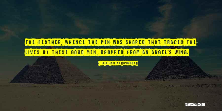 Fusco Person Quotes By William Wordsworth Fusco Person Quotes By William Wordsworth