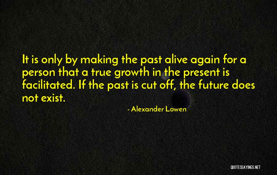 Fuse Box Quotes By Alexander Lowen Fuse Box Quotes By Alexander Lowen