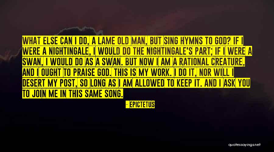 Fusebox Elavon Quotes By Epictetus Fusebox Elavon Quotes By Epictetus