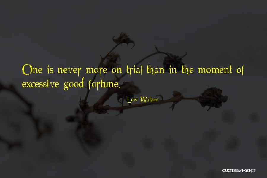 Fusebox Elavon Quotes By Lew Wallace Fusebox Elavon Quotes By Lew Wallace