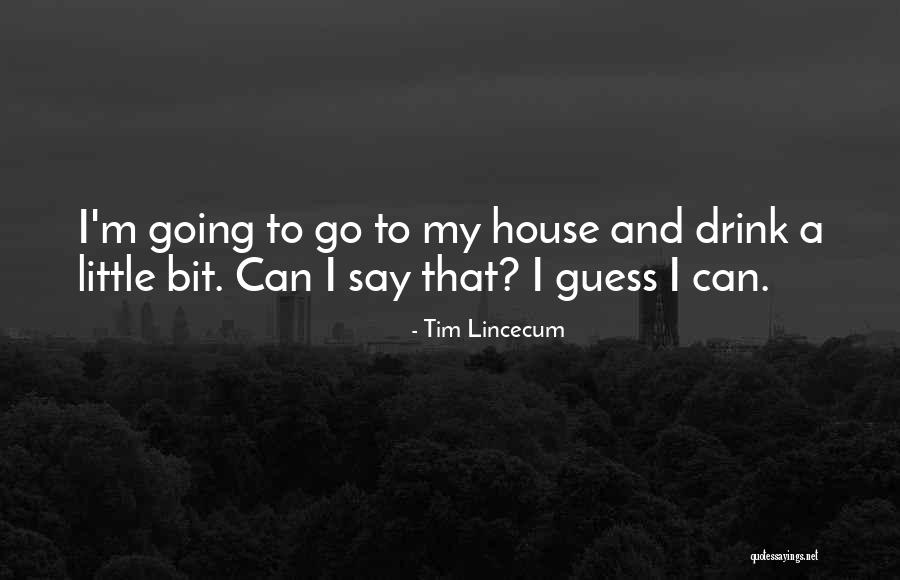 Fusebox Elavon Quotes By Tim Lincecum Fusebox Elavon Quotes By Tim Lincecum