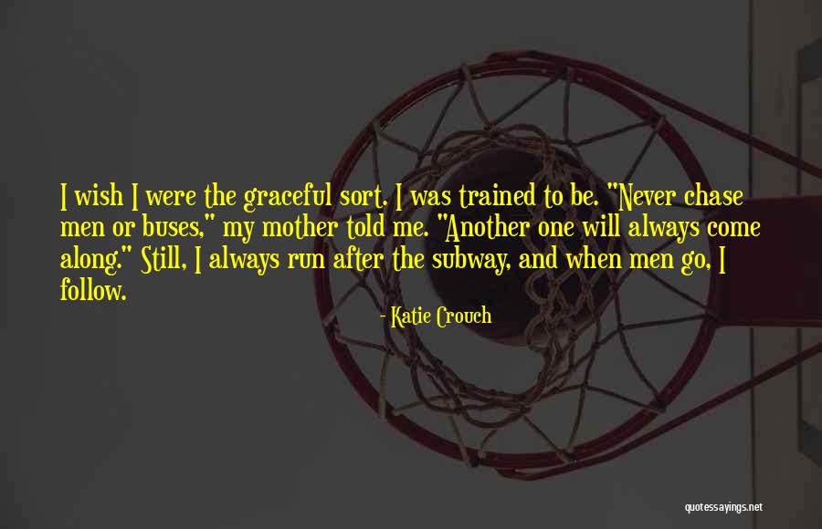 Fusees Flares Quotes By Katie Crouch Fusees Flares Quotes By Katie Crouch