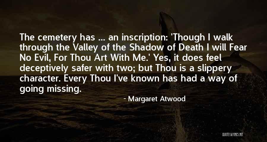 Fusees Flares Quotes By Margaret Atwood Fusees Flares Quotes By Margaret Atwood
